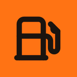 Gas Station Dance AI logo