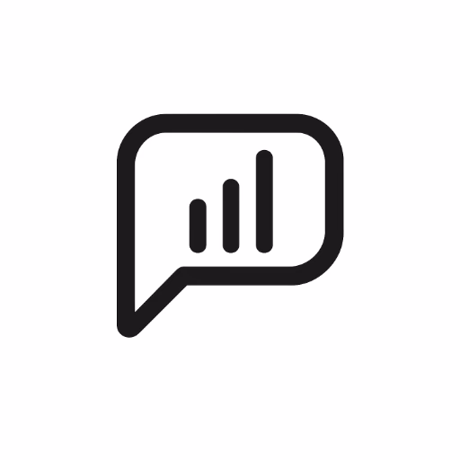 Leadping logo
