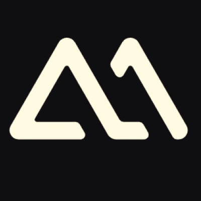 All LLM logo