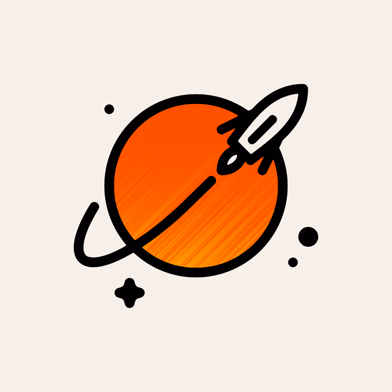 LiftOff Directory logo