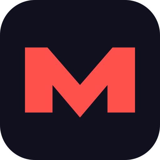 Magnate logo