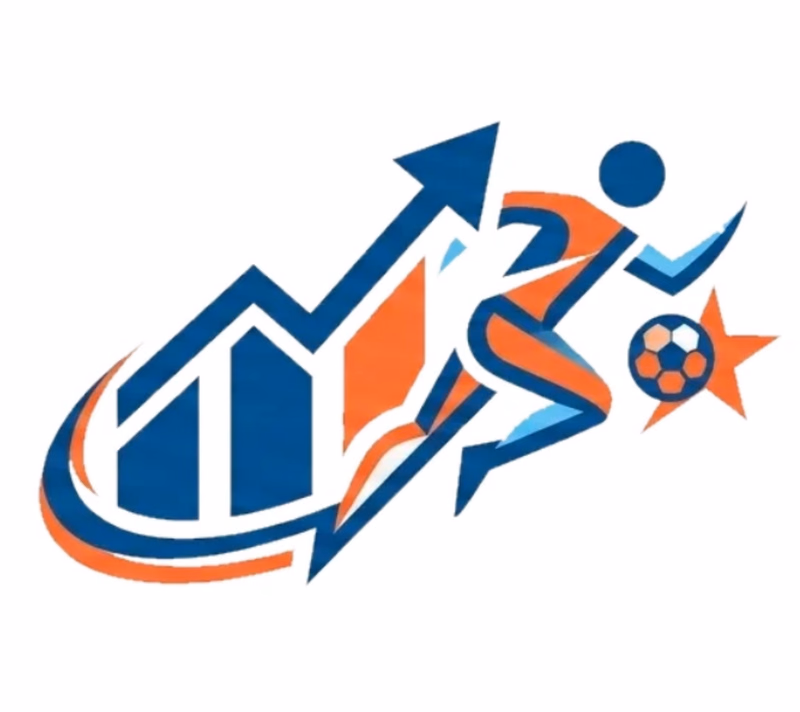 Sportmetrics | Football analytics for sharper decisions logo