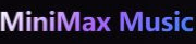 MiniMax Music 3.0 logo