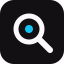 Mydentify logo