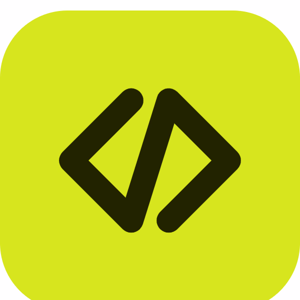 NOS Workspace logo