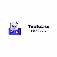 Free Online PDF Tools — Convert, Compress & Edit PDFs Instantly logo