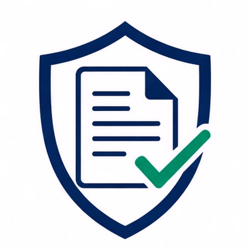 Plaidoo logo