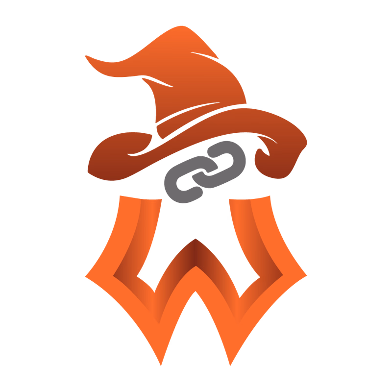 PRWiz logo