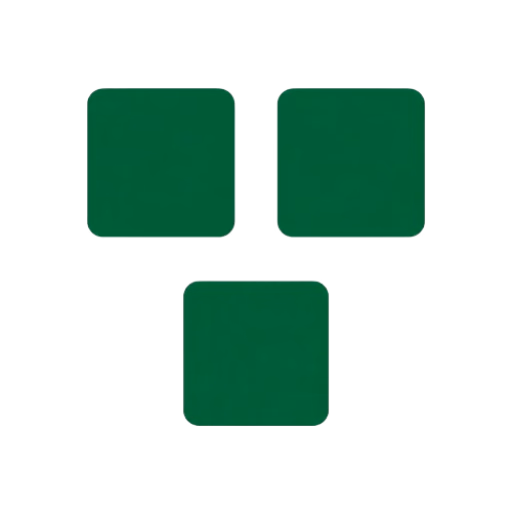 Pterocos logo