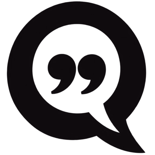 Free Financial Calculators Online | Quotelyo logo
