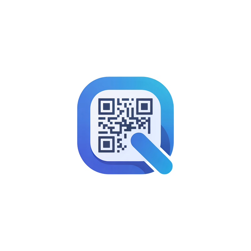 ScanQueue logo