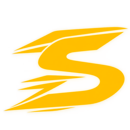 Free Website Speed & Optimization Tools | SpeeJax logo