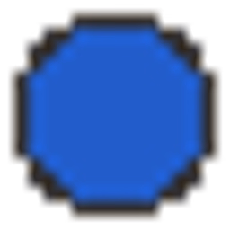 Taijora logo
