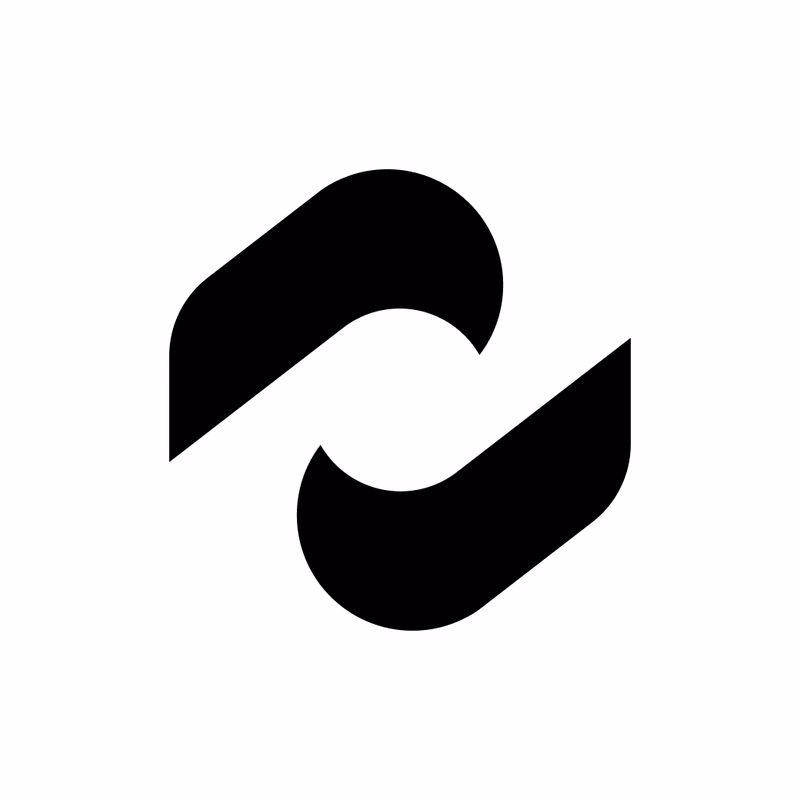 Tale logo