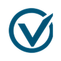 AI Powered Local SEO & Marketing Platform | Vicin logo