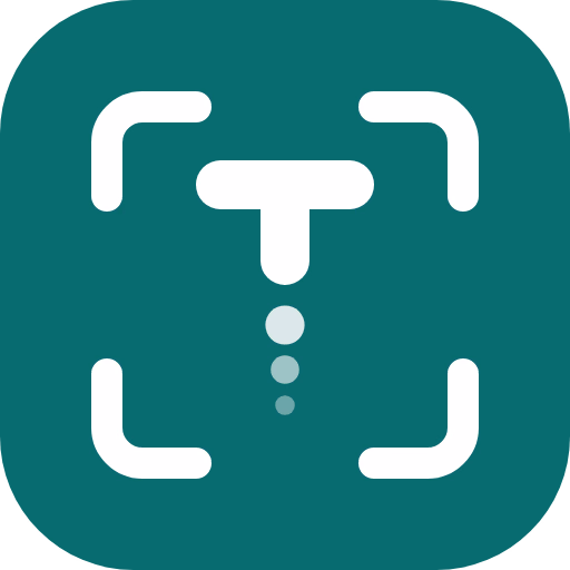 Video Text Remover AI logo