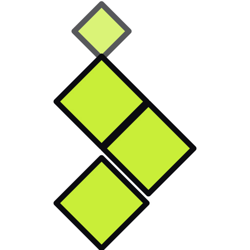 VideoUpscaler.dev logo