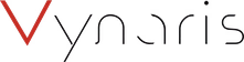 Vynaris logo