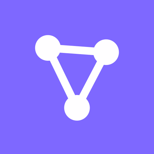 Tools Network logo