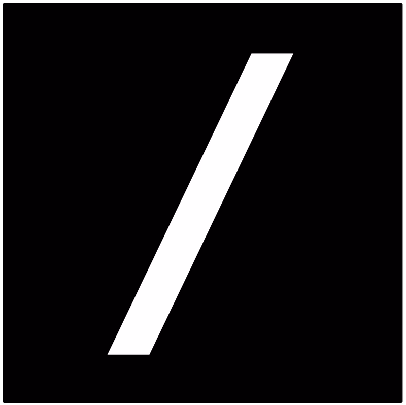 Wellsplit logo