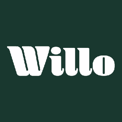 Willo logo