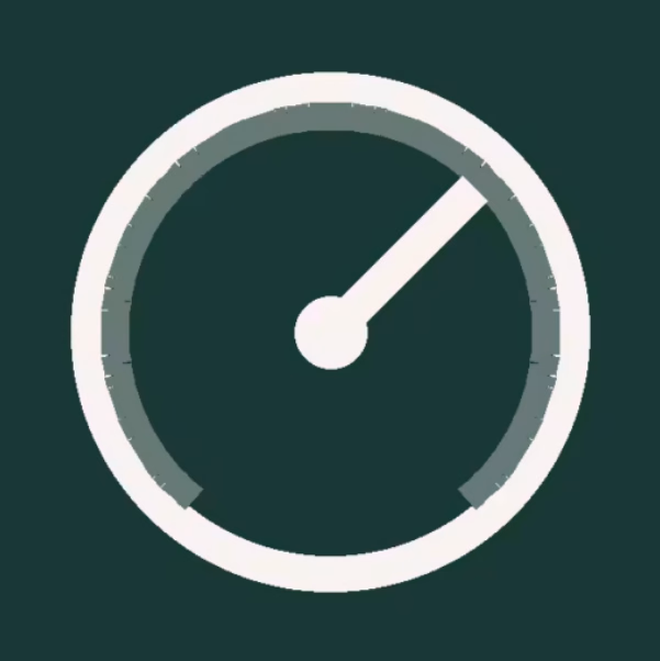 WordPress Speed Optimization Service | $239, No Upfront Cost logo